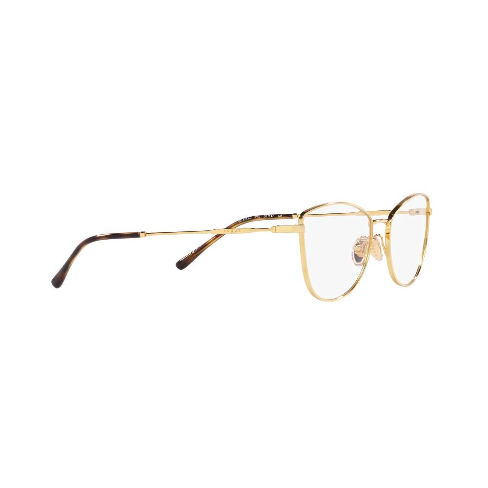 Vogue Lentes de Vista