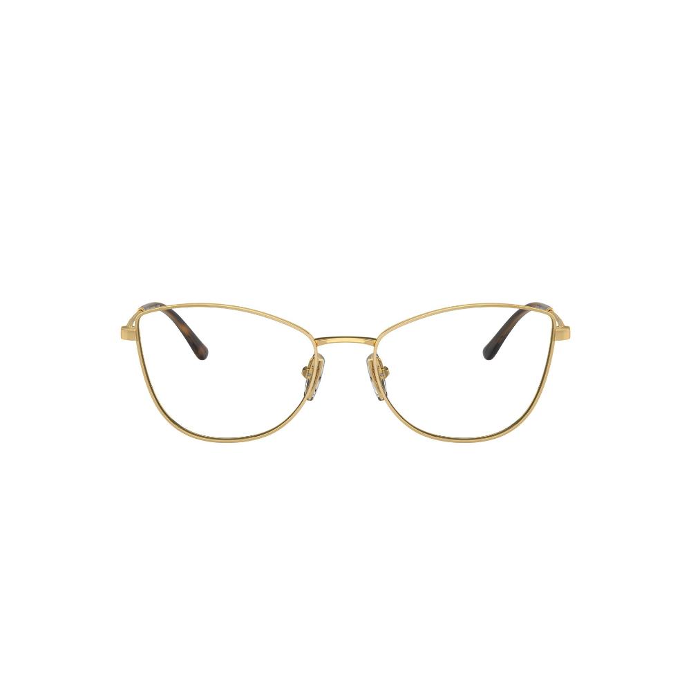 Vogue Lentes de Vista