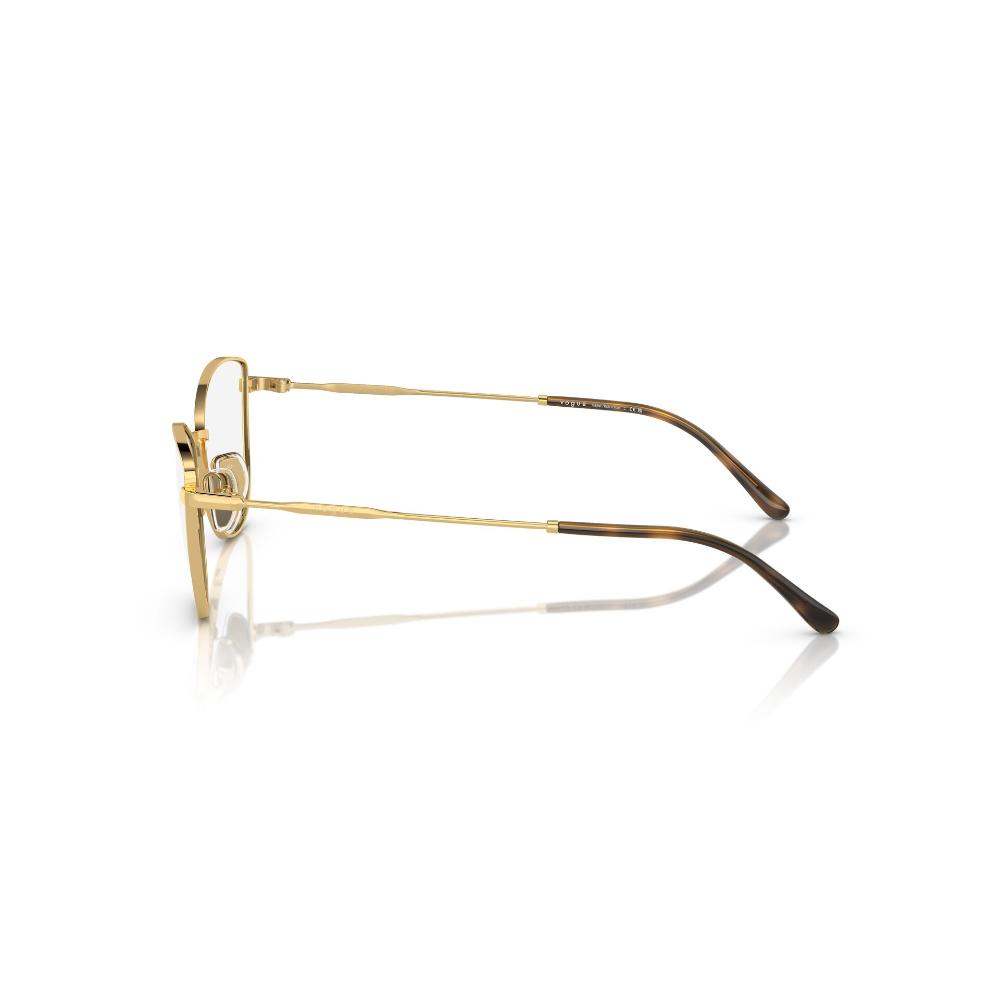 Vogue Lentes de Vista