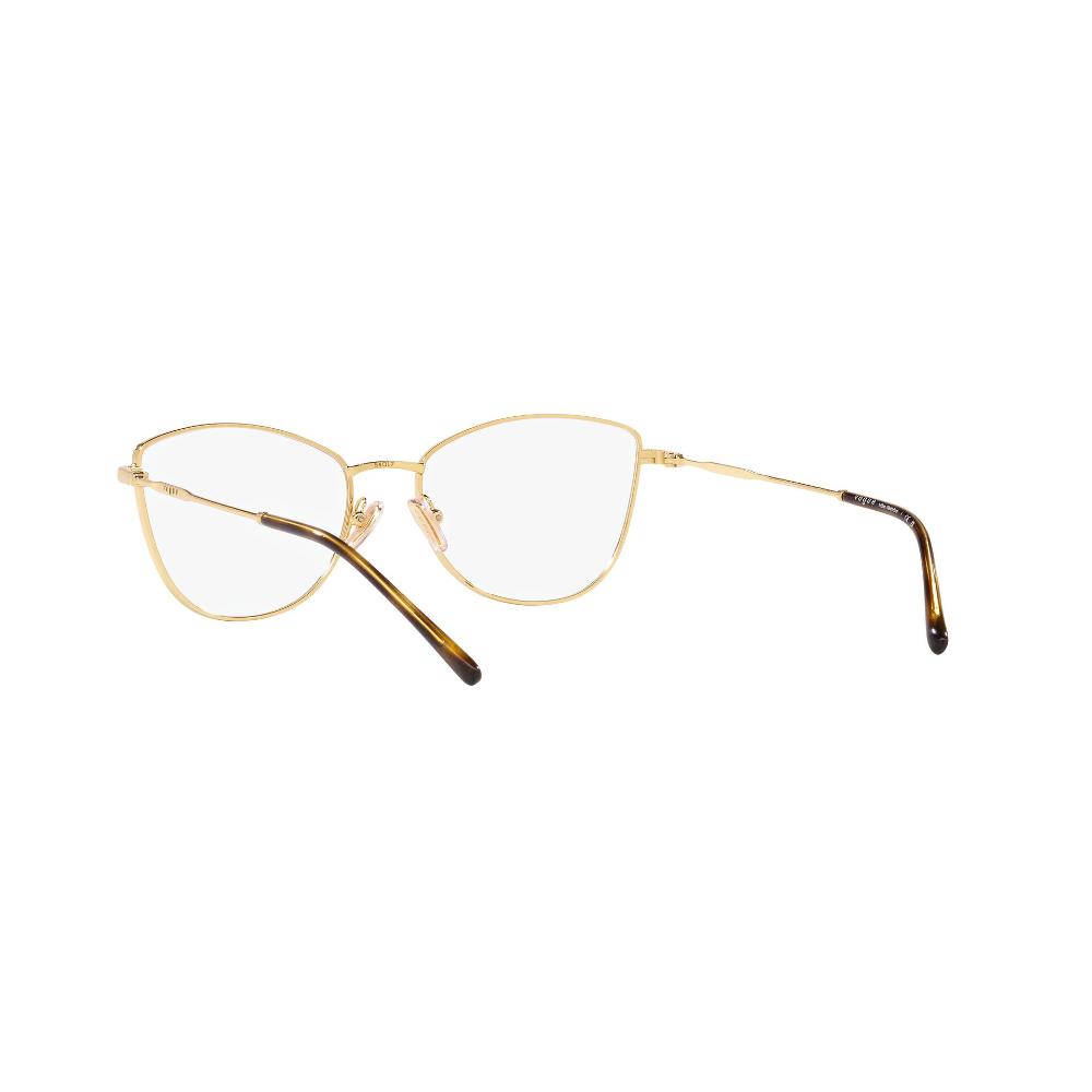 Vogue Lentes de Vista