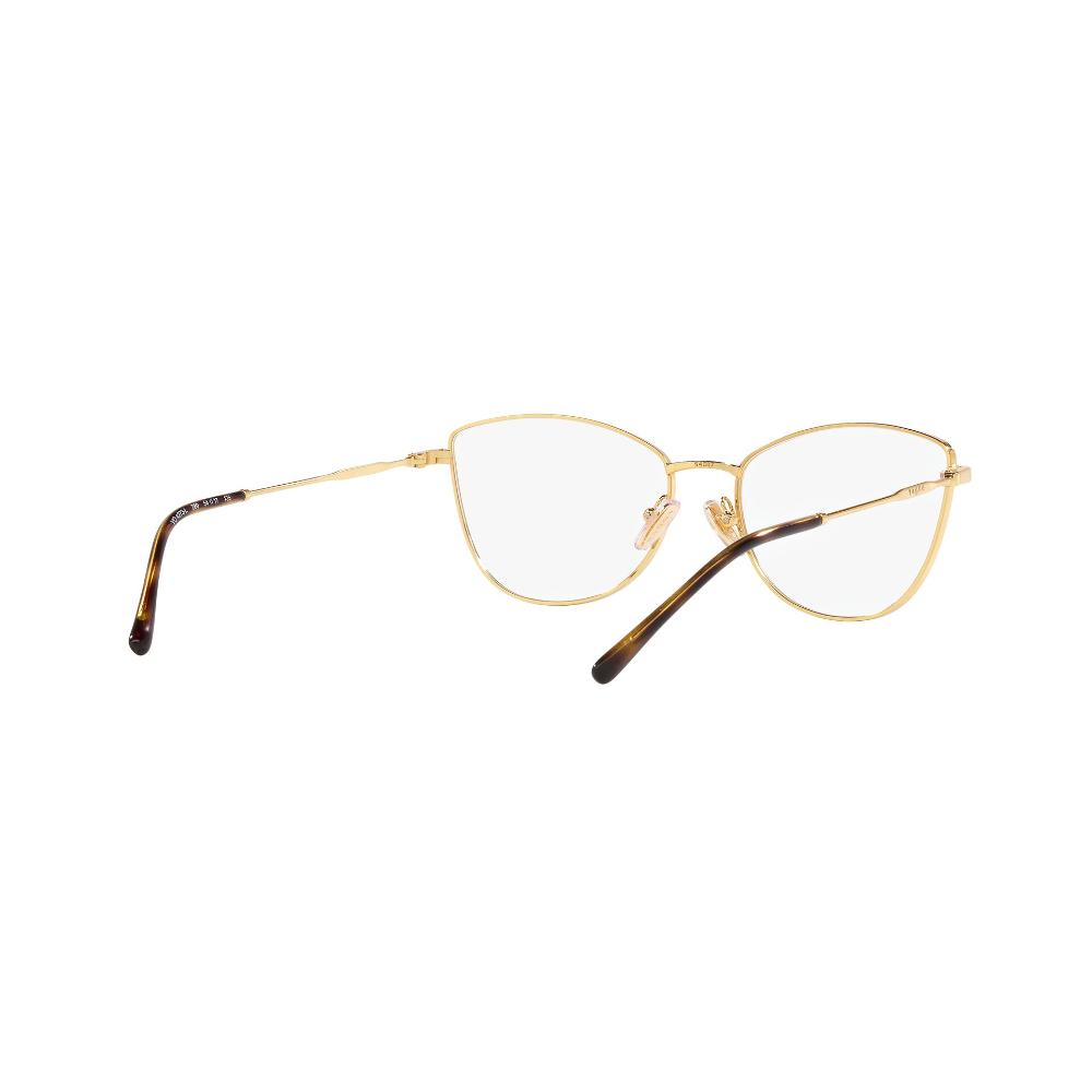 Vogue Lentes de Vista
