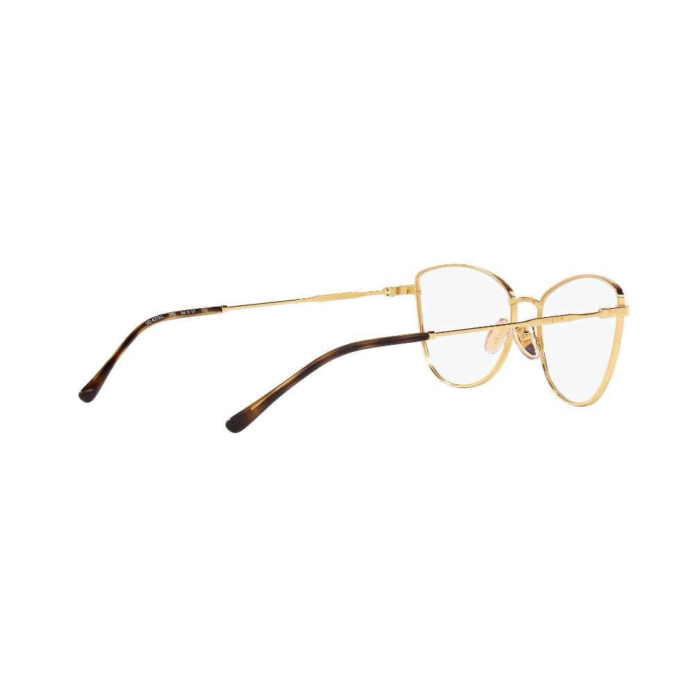 Vogue Lentes de Vista