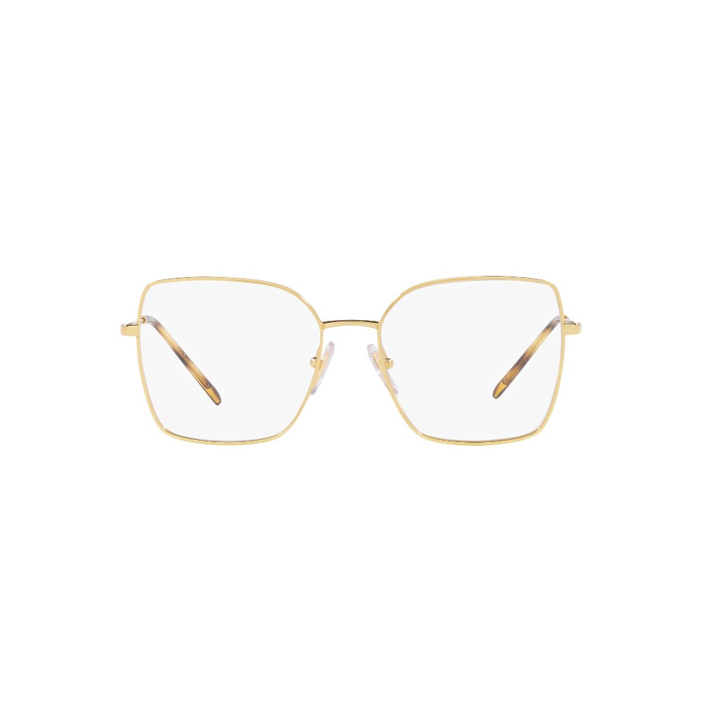 Vogue VO 4274L