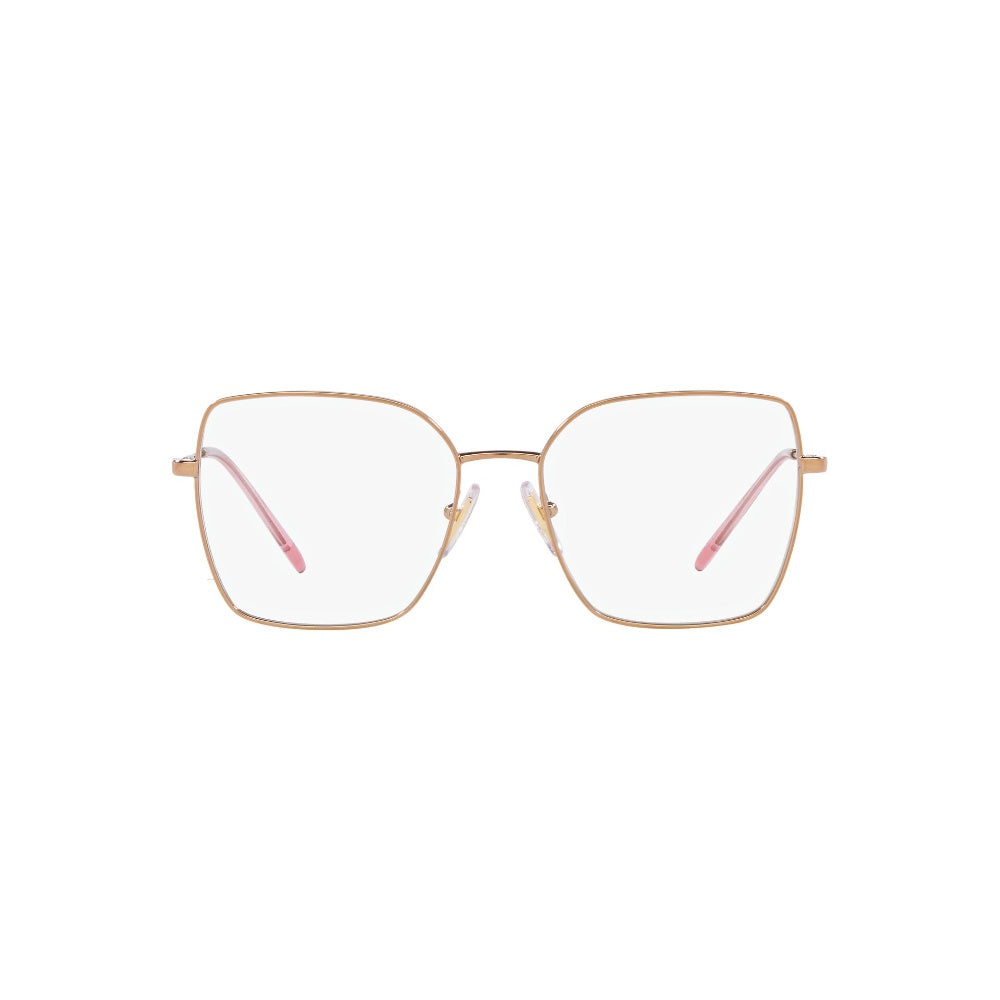 Vogue VO 4274L