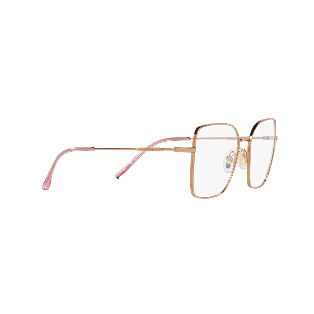Vogue VO 4274L