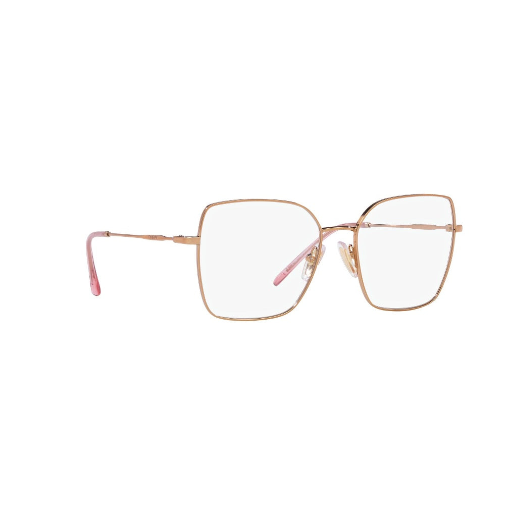 Vogue VO 4274L