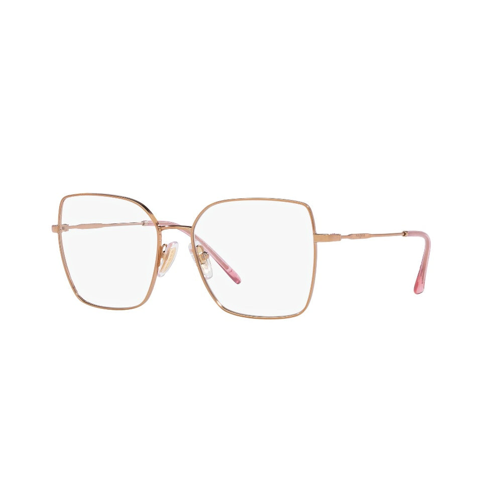 Vogue VO 4274L