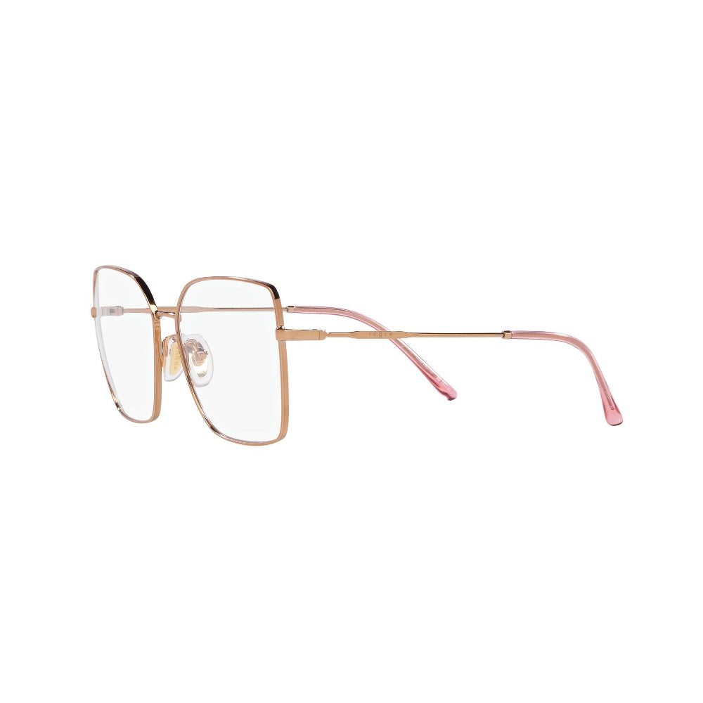 Vogue VO 4274L