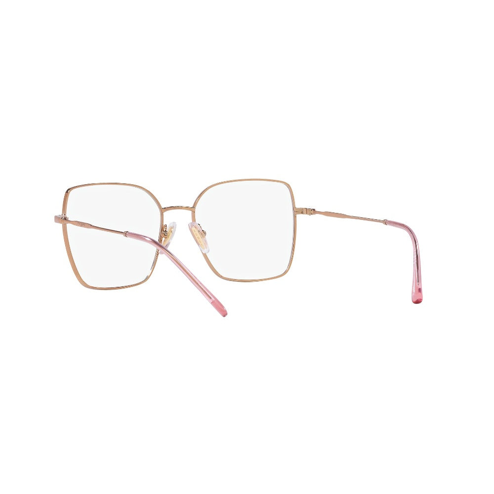 Vogue VO 4274L
