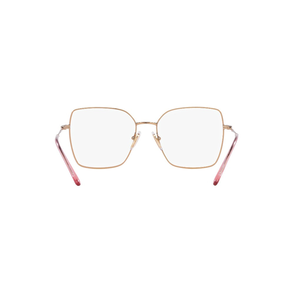 Vogue VO 4274L