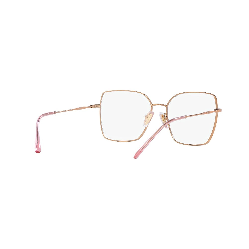 Vogue VO 4274L
