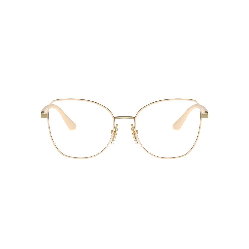 Vogue Lentes de Vista
