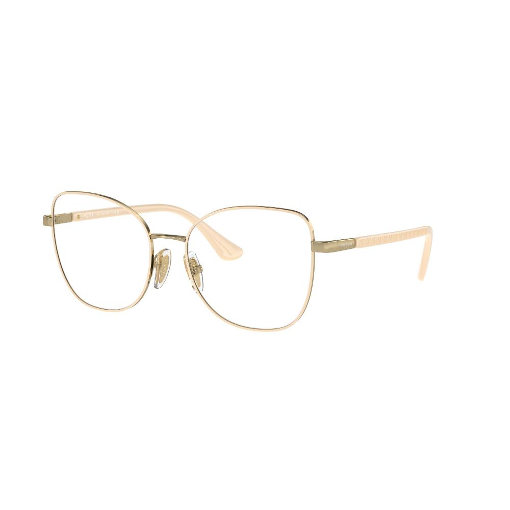 Vogue Lentes de Vista