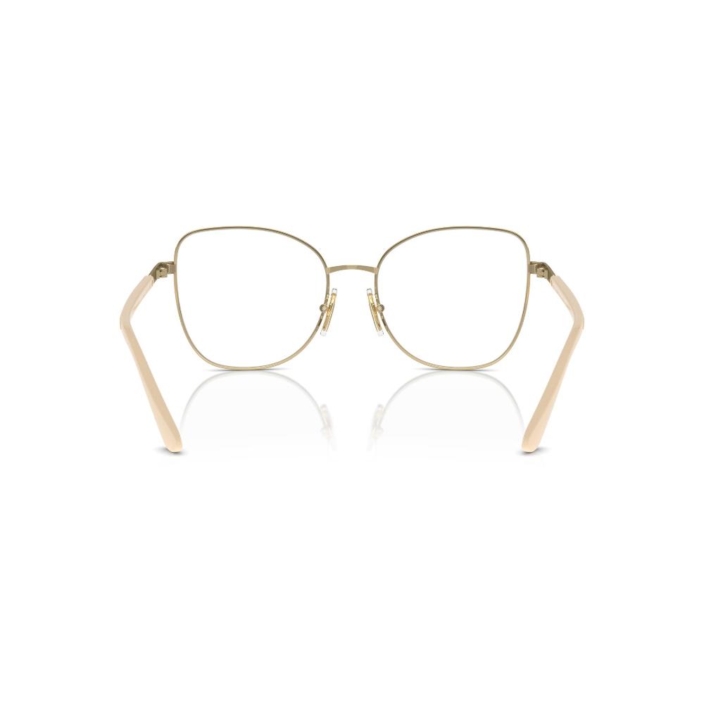 Vogue Lentes de Vista