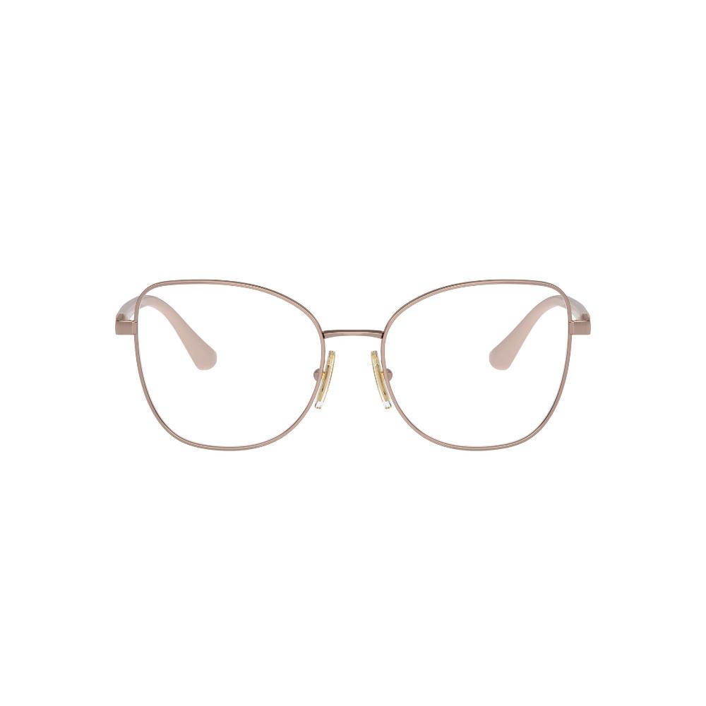 Vogue Lentes de Vista