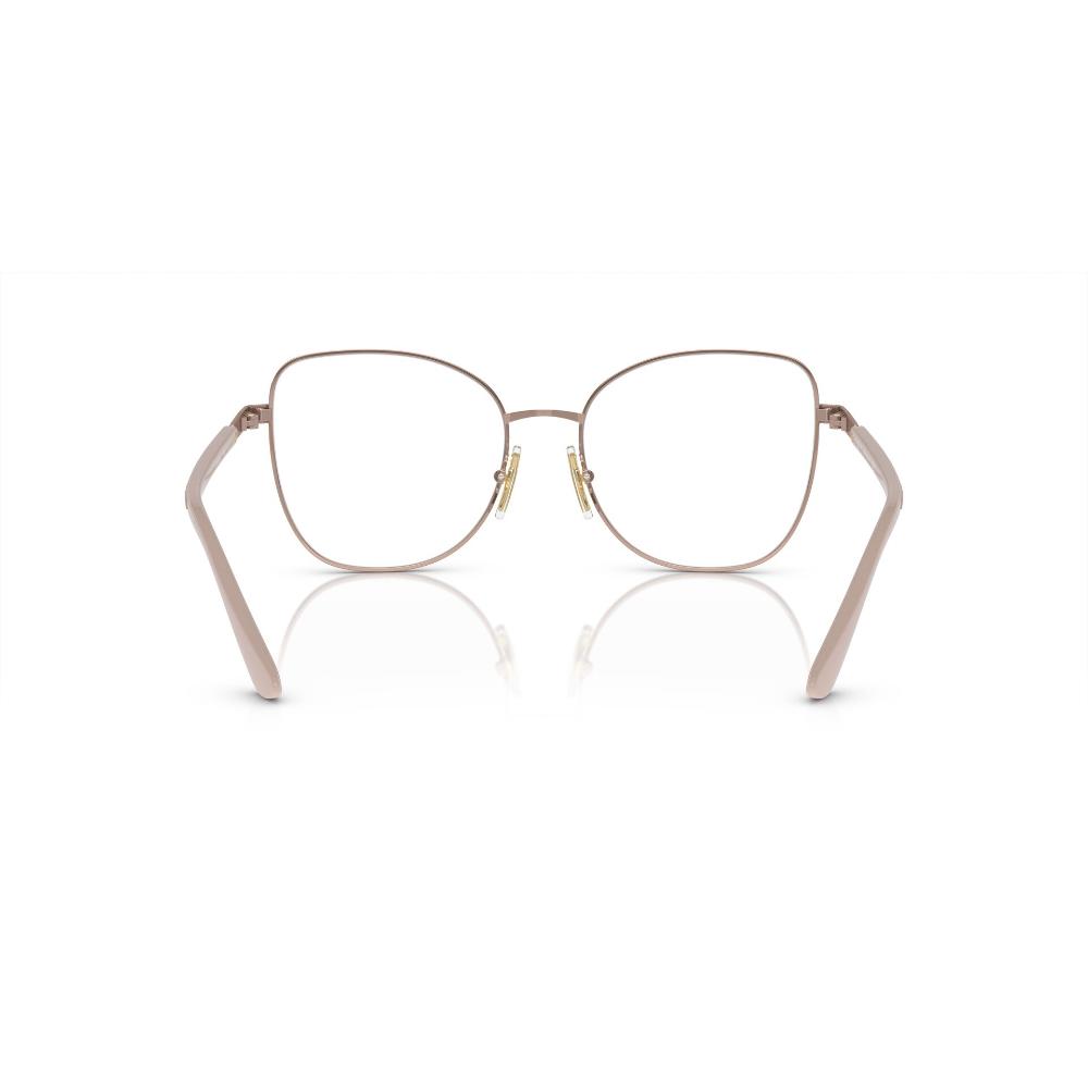 Vogue Lentes de Vista