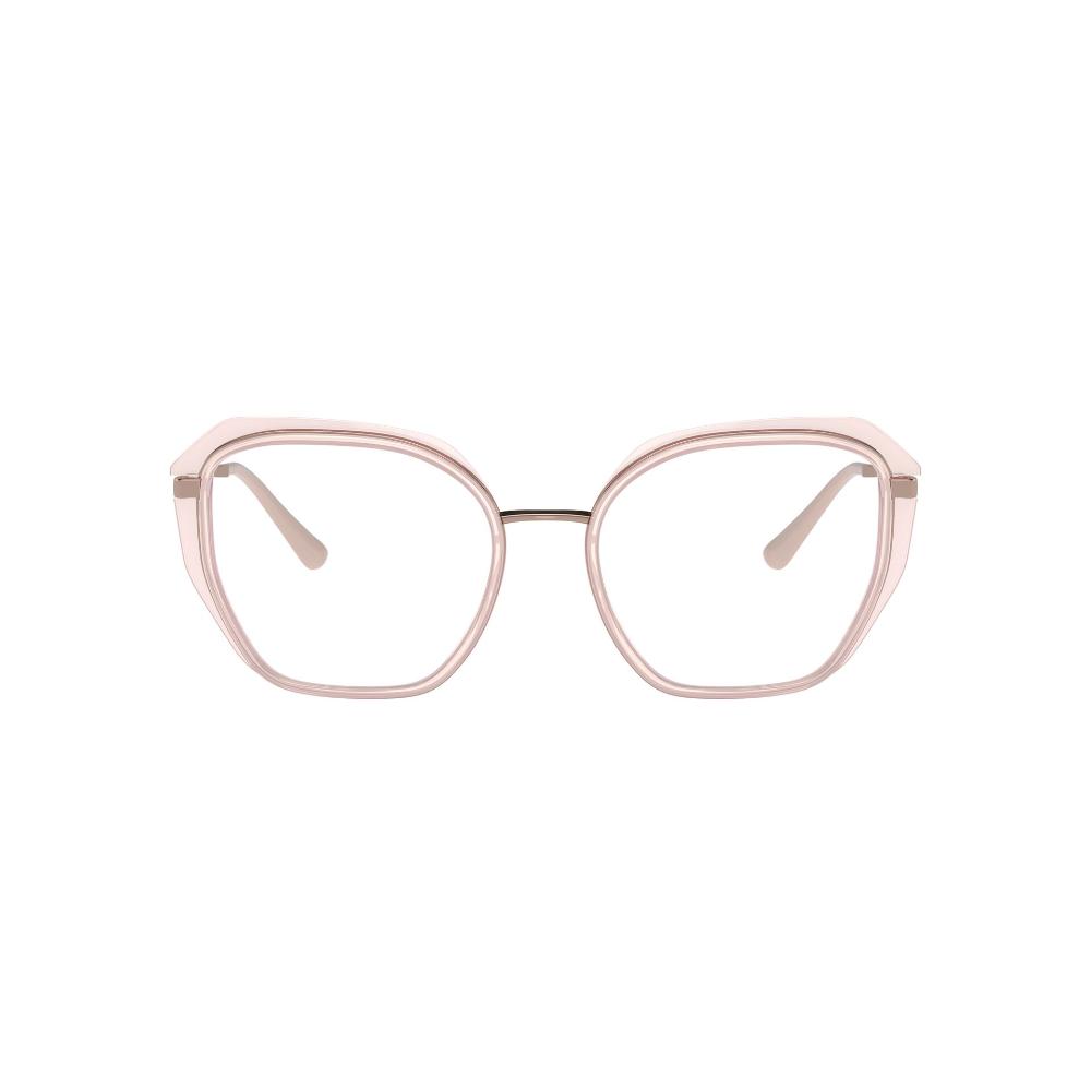 Vogue Lentes de Vista