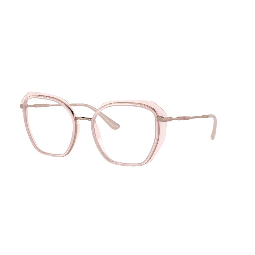 Vogue Lentes de Vista