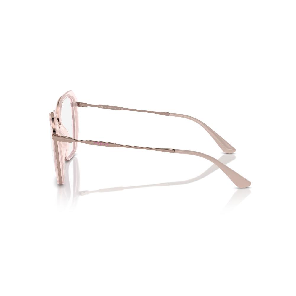 Vogue Lentes de Vista