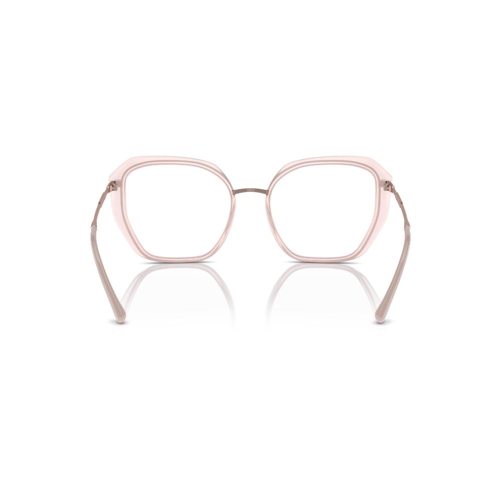 Vogue Lentes de Vista