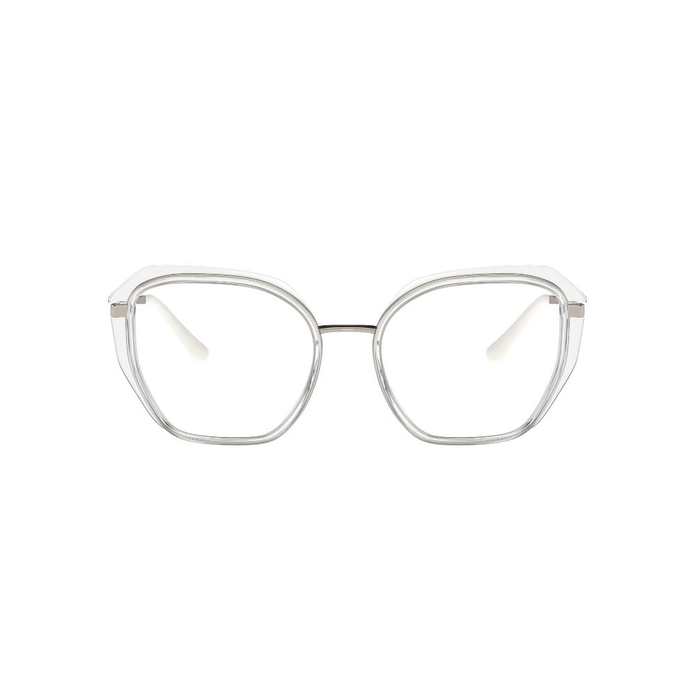 Vogue Lentes de Vista