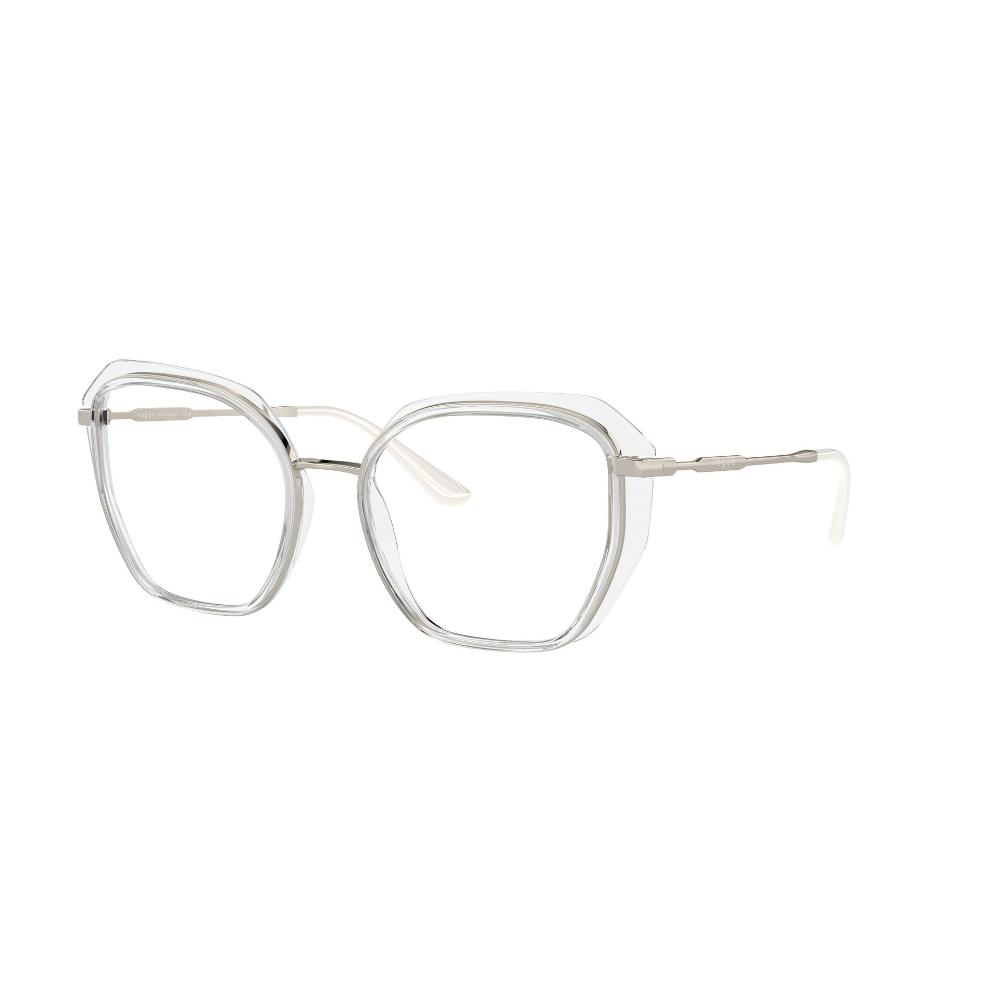 Vogue Lentes de Vista
