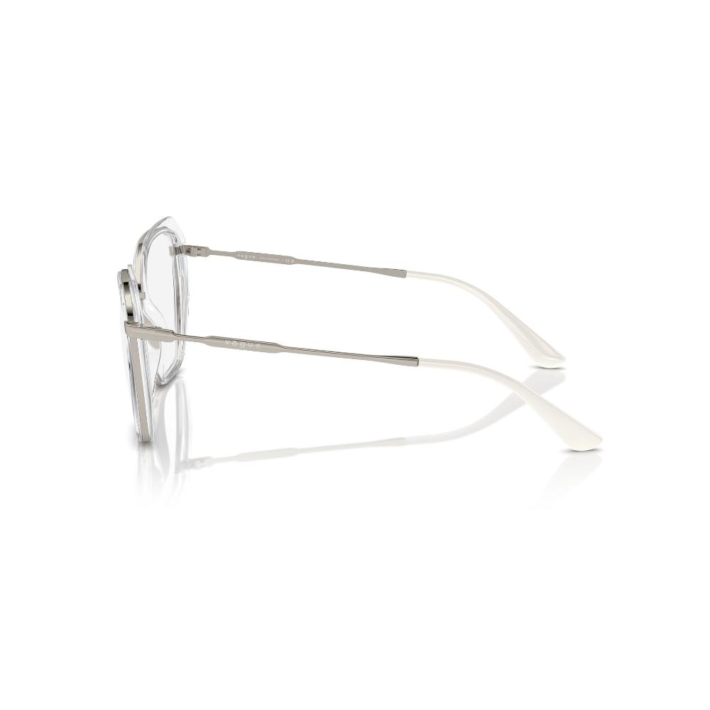 Vogue Lentes de Vista