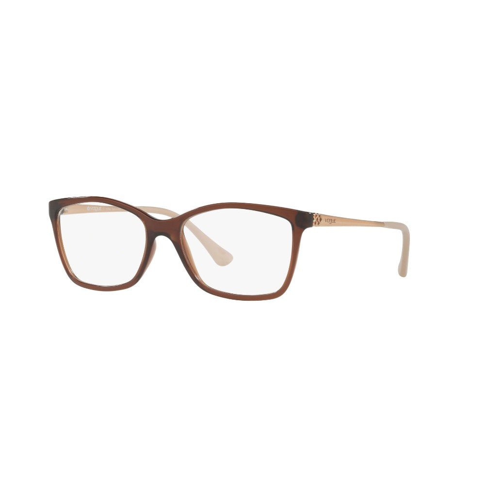 Vogue  Lentes de Vista
