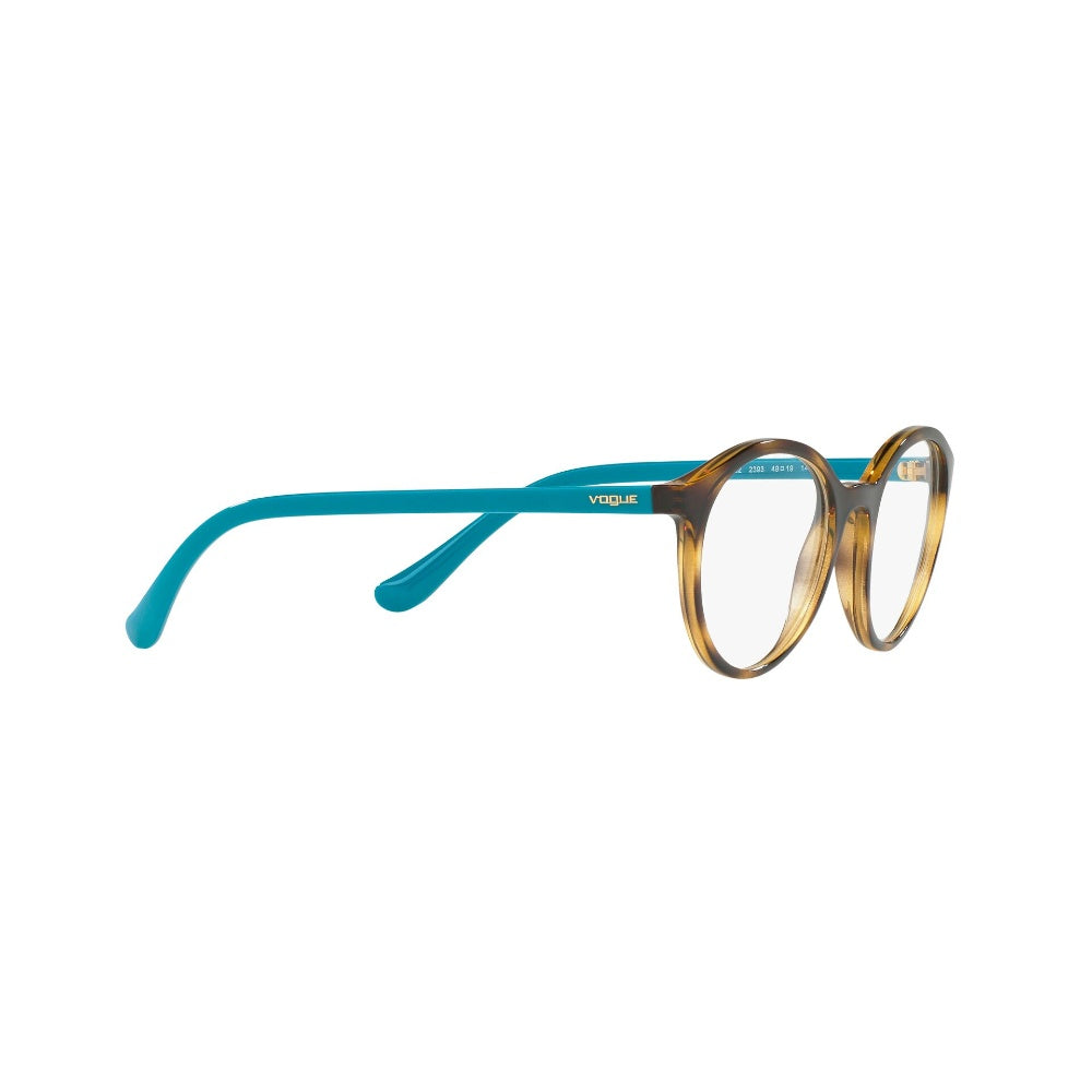 Vogue VO 5052
