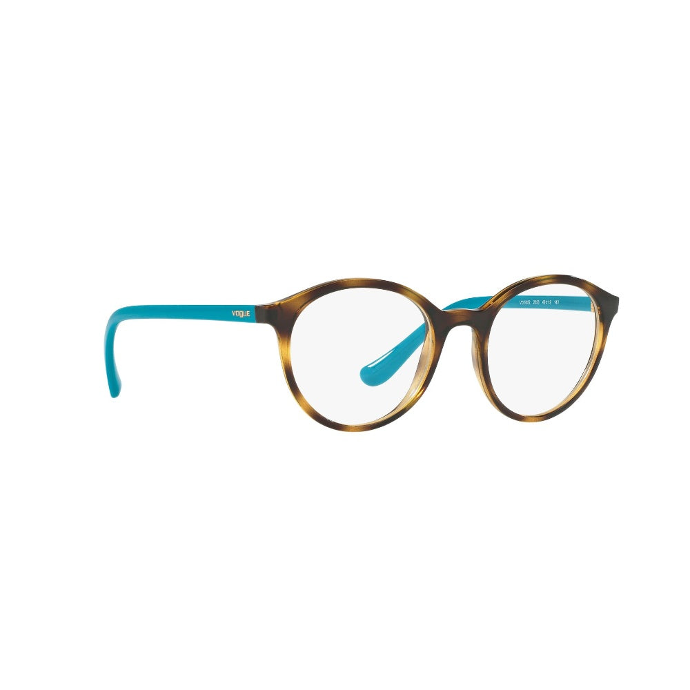Vogue VO 5052