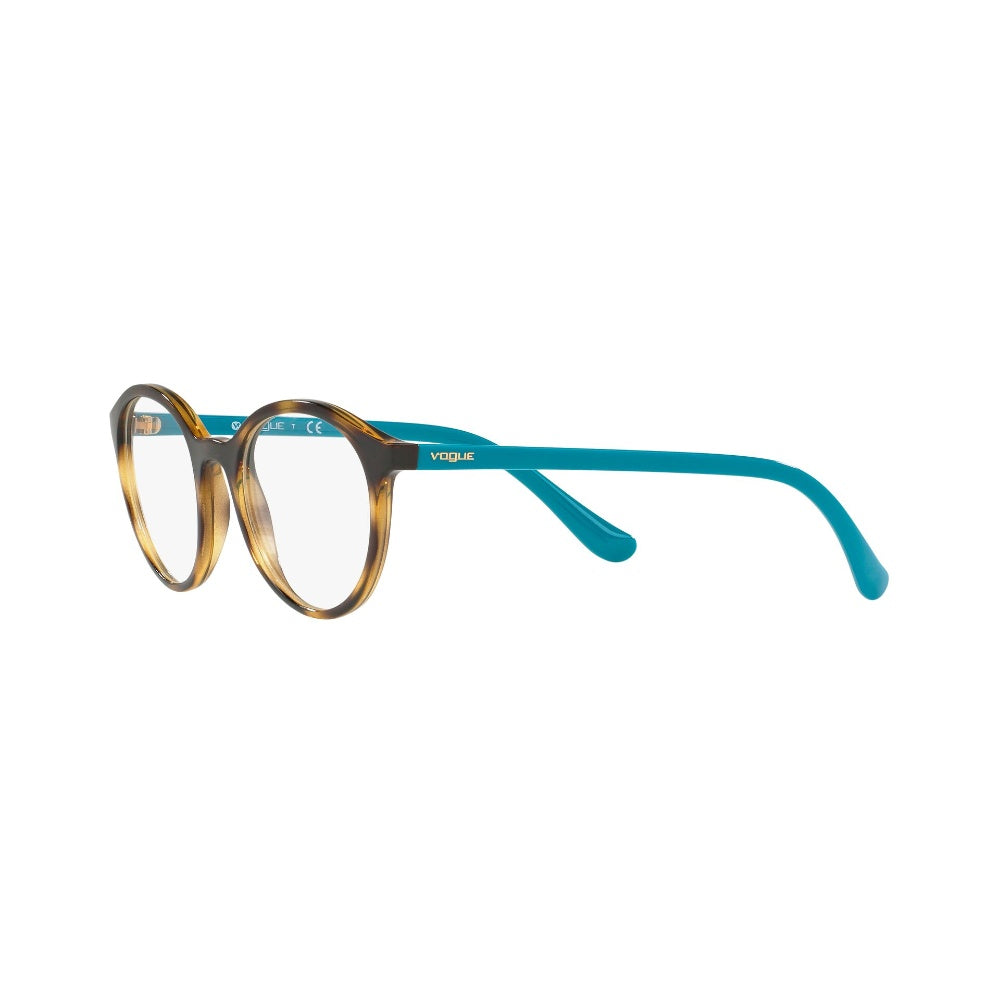 Vogue VO 5052