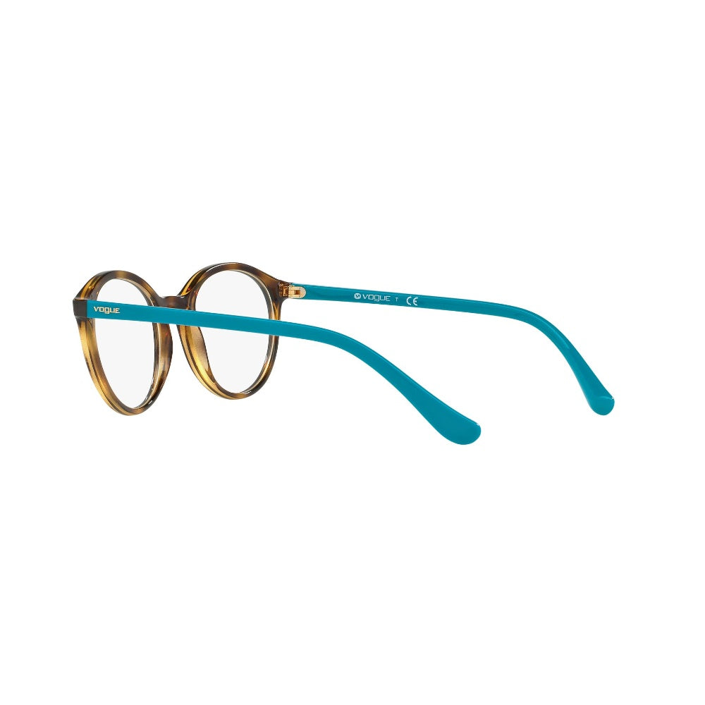 Vogue VO 5052