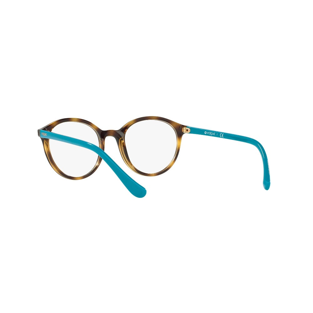 Vogue VO 5052