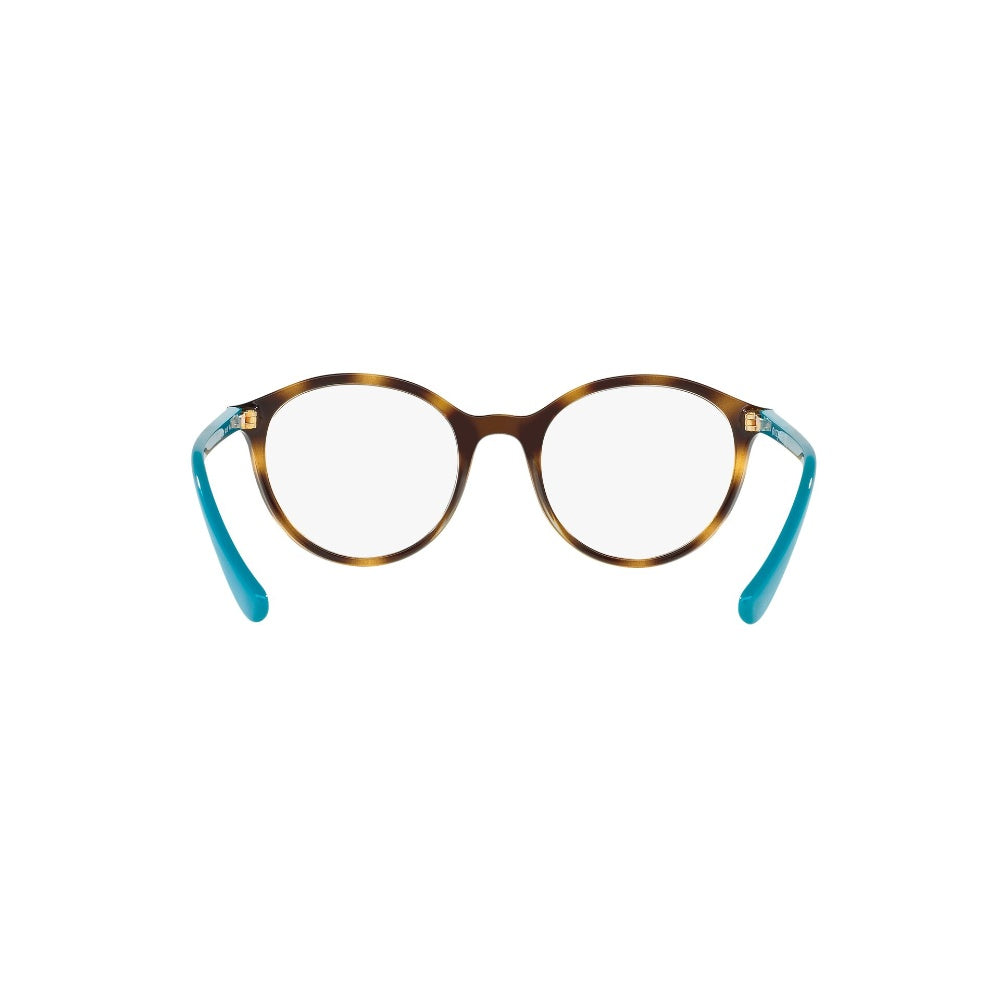 Vogue VO 5052