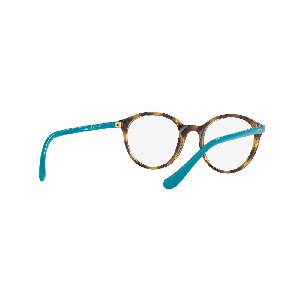 Vogue VO 5052