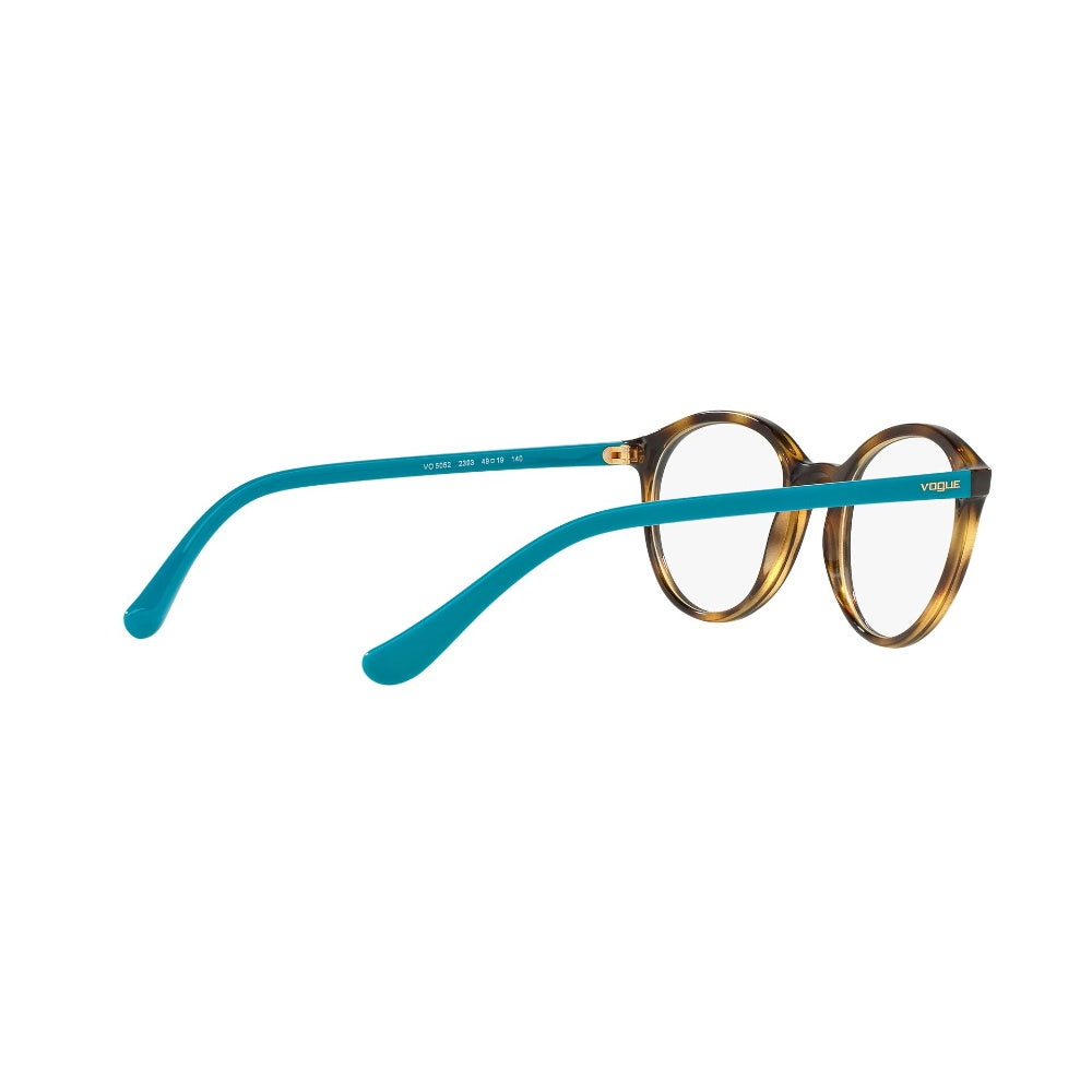 Vogue VO 5052
