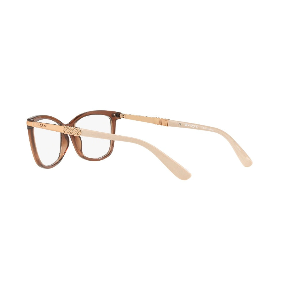 Vogue  Lentes de Vista