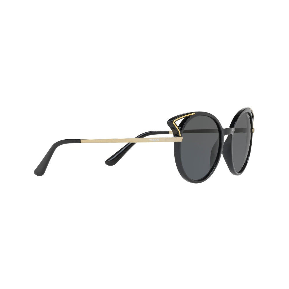Vogue  Lentes de Sol