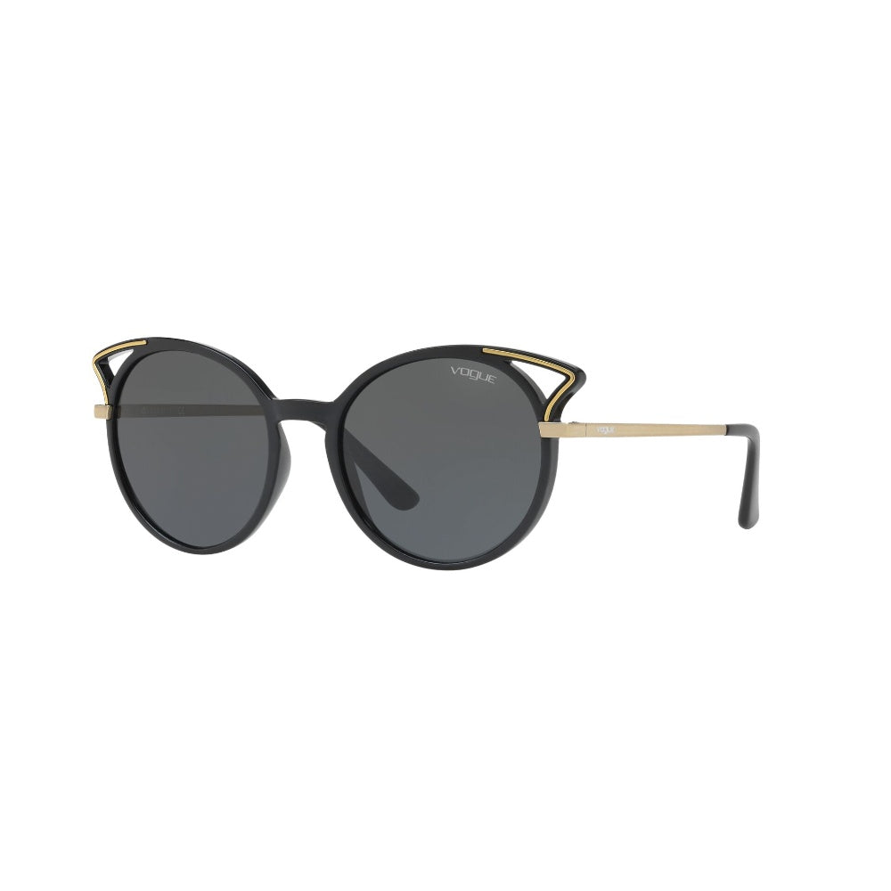Vogue  Lentes de Sol