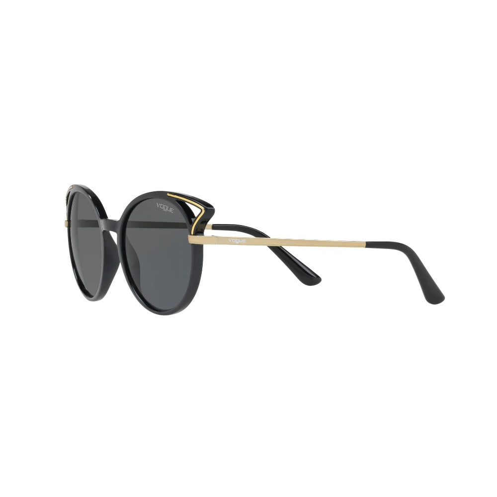 Vogue  Lentes de Sol