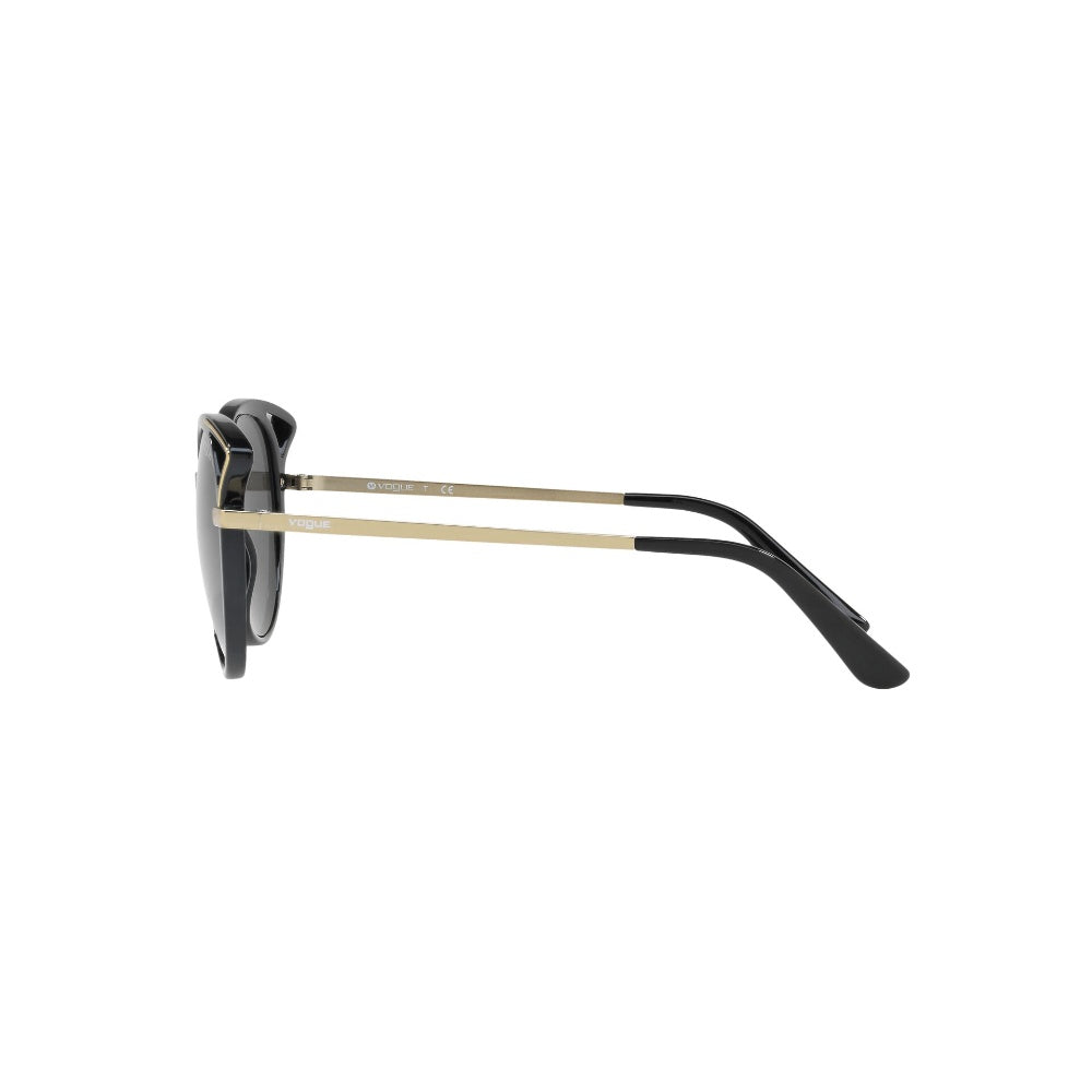 Vogue  Lentes de Sol