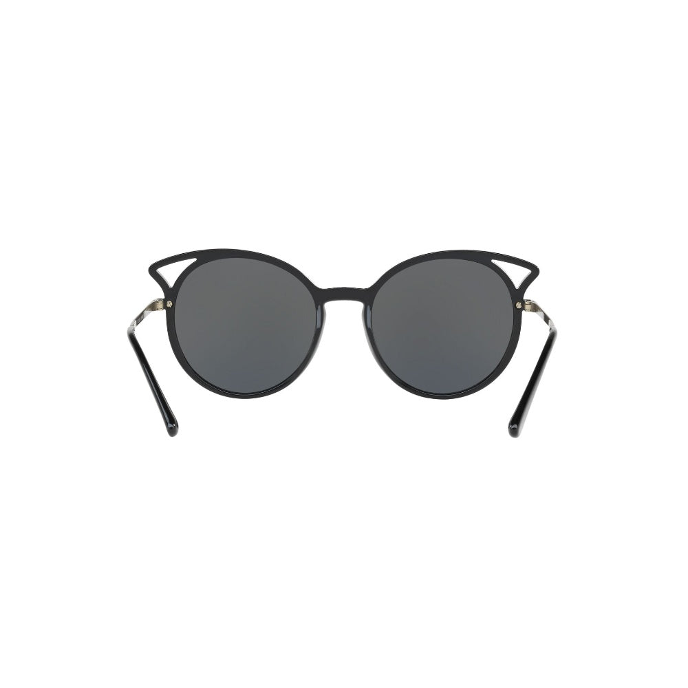 Vogue  Lentes de Sol