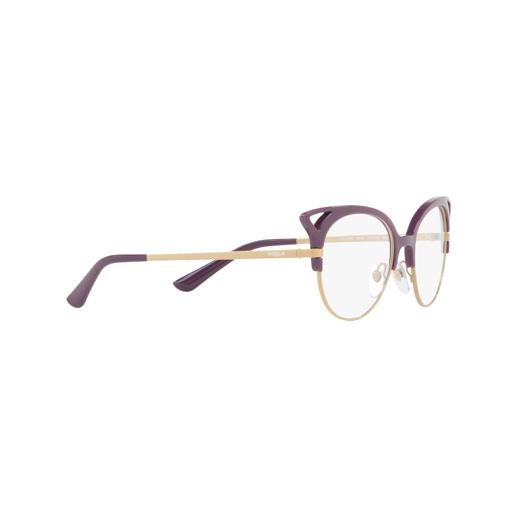 Vogue  Lentes de Vista