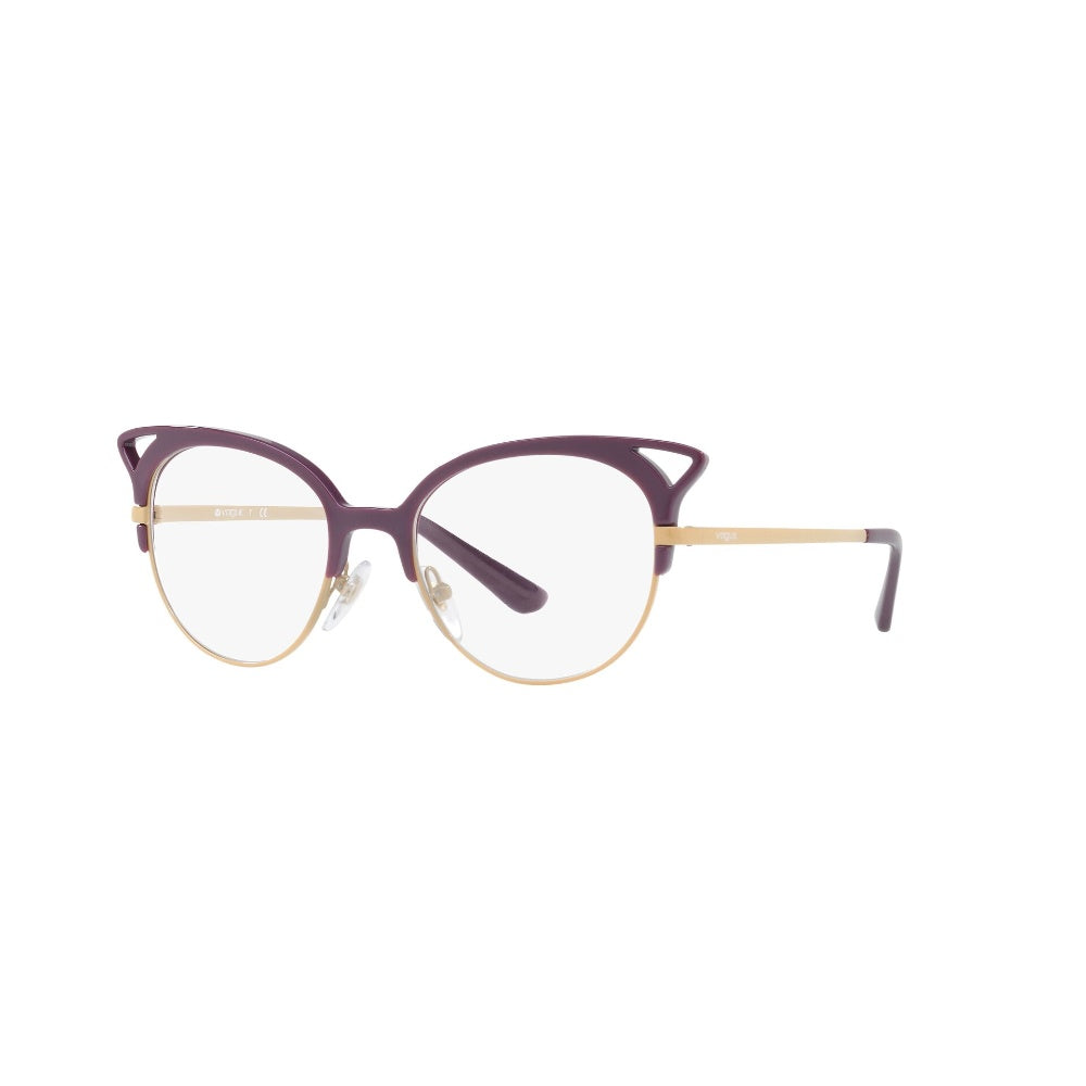 Vogue  Lentes de Vista
