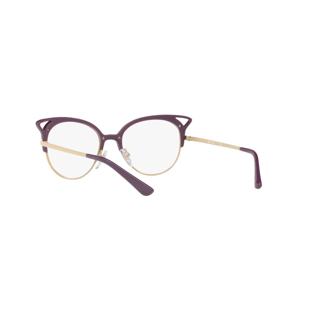 Vogue  Lentes de Vista