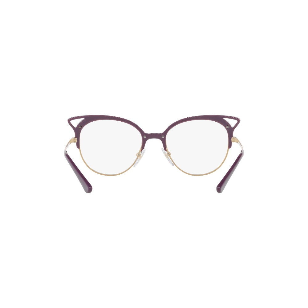 Vogue  Lentes de Vista