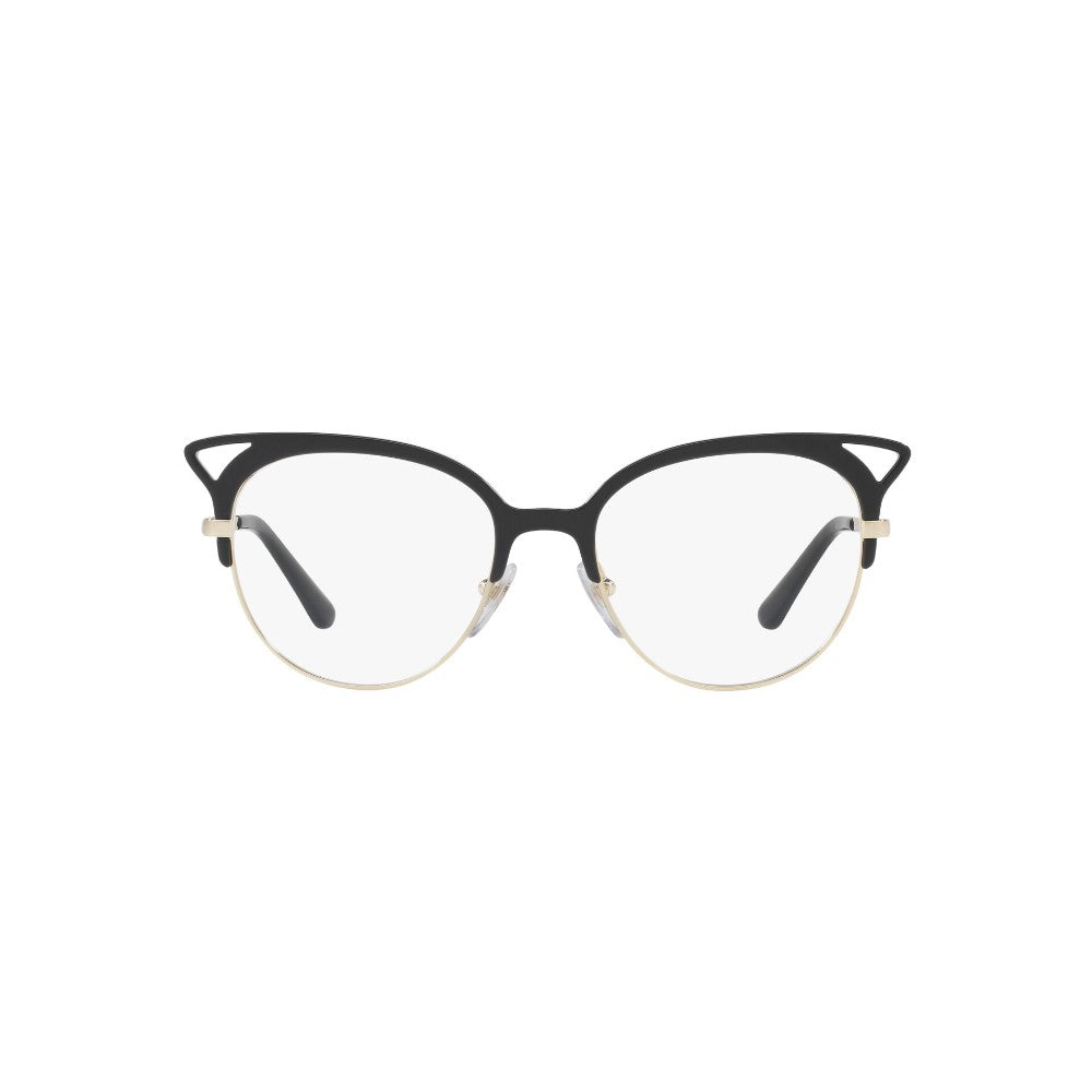 Vogue  Lentes de Vista