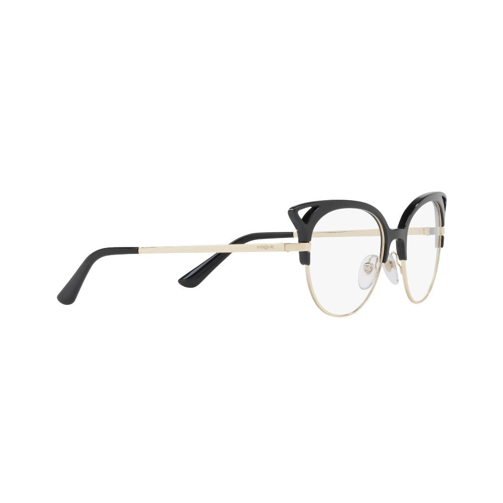 Vogue  Lentes de Vista
