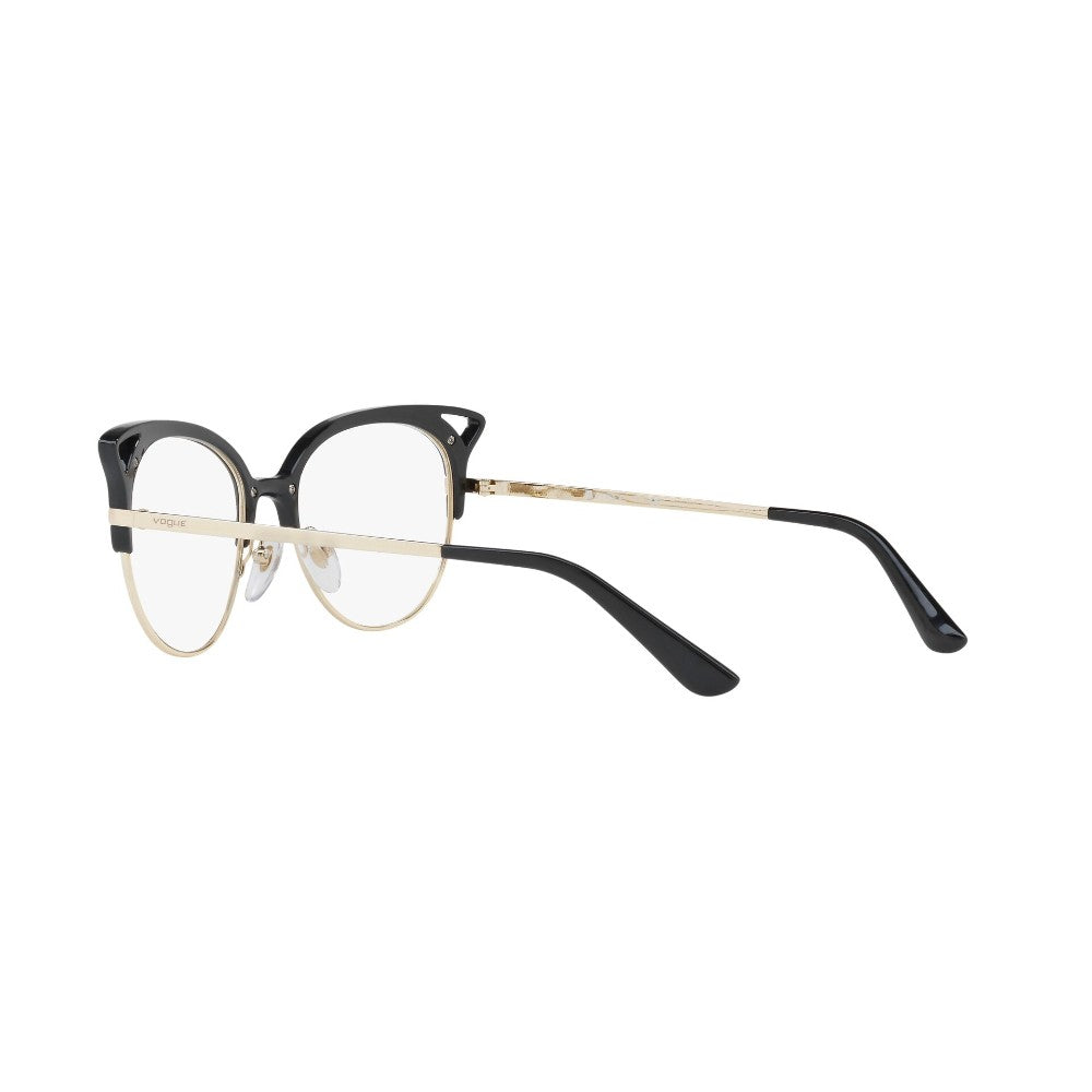 Vogue  Lentes de Vista