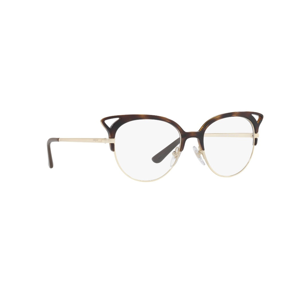 Vogue  Lentes de Vista